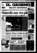 giornale/CFI0354070/2004/n. 105 del 4 maggio